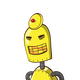 sindoreis77