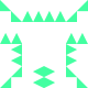 atefeh Avatar