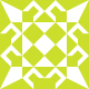 Tin Can Avatar