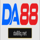 da88qnet