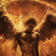 user avatar image for Angel of the Dawn