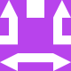 gunakkoc Avatar
