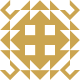 b222 Avatar