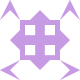 MrBlueSky Avatar
