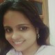 Naaz