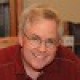 user avatar image for Bill Rehbock