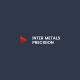 intermetals
