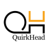 Profile picture of Quirk Head