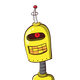 michaeloxbig