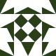 Denver Avatar