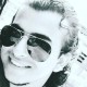 Profile picture of nasser_10