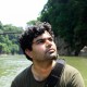 Amit Kriplani Avatar