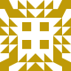 smohn Avatar