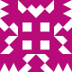 learner Avatar