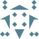 glensbo Avatar