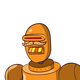 zhtbnmdeyana