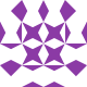 abcdefgh Avatar