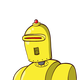 bunglejunk