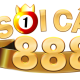 soicau888x