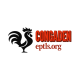congadenept