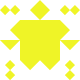 HKImpact Avatar