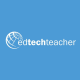Profile picture of EdTechTeacher