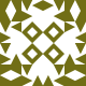 Fray Avatar