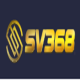 sv368's avatar