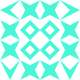 Tomer Oszlak Avatar