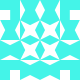 r mk r Avatar