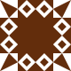 Travis Pawley Avatar