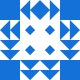 XavierB Avatar