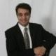 Ashu Joshi Avatar