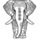 Profile picture of houseofhind