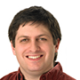 Zack Grossbart Avatar