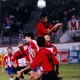 Profile picture of MODESTO MARTINEZ PILLADO