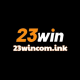 Profile picture of 23wincomink