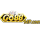 go88mpcom