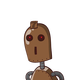 gamer demon