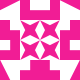 BholaBakra Avatar