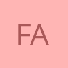 F AS profile picture