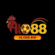 Foto del perfil de Alo88 Bid
