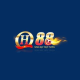 nhacaiqh88's avatar
