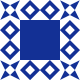 OmerN Avatar