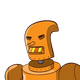 nggakuuuu