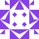 Kan Chen Avatar