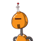 ihaveaphdathome