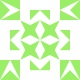 cfc Avatar