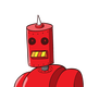 kernel-storage-team's avatar