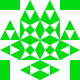 catfish_deluxe_call_me_cd Avatar